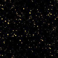 ttIMPERIAL-CM4381 BLACK